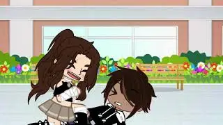 Give me what i want!