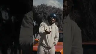 BIG FLEX #rap #bigdawg #music #bigflex #hiphop #2024 #freestyle #ai #newmusic