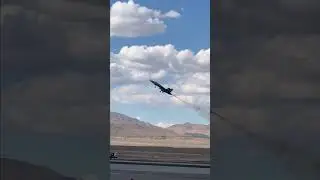 Blue Angels at the Reno Airshow 2024