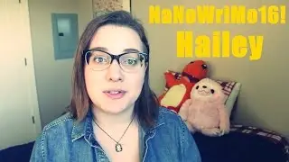Does music influence writing?
