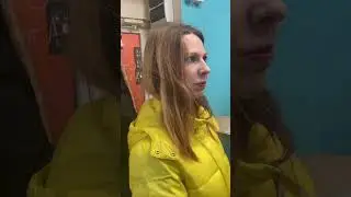 Антон covers in Adosha
