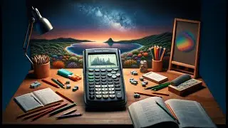 Hypothesis Testing using the T Test: TI-84 Calculator Tips for Critical Value and P-Value Approaches