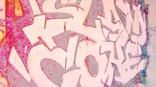 SLAMCOKE - MAKE SLAM GREAT AGAIN [OFFICIAL MUSIC VIDEO] (2016) SW EXCLUSIVE