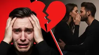 Marriage Destroyed by Infidelity | Wife&rsquo;s Affair With Therapist &ndash; Betrayal Story