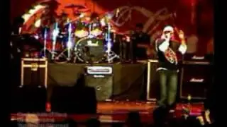 2 Flow - No Es Igual (Live)