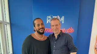 Slimane : 