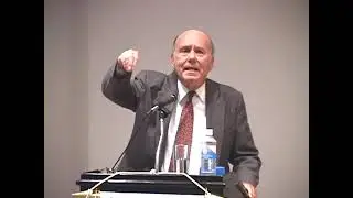 El concepto contractual del Estado | Armando de la Torre