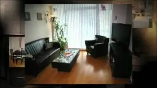 My Animoto Video