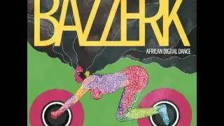 DJ Marfox - R&aacute;dio Oxig&eacute;nio AM [Bazzerk 2011]