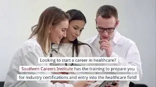What Is Accreditation vs Licensure in Healthcare?