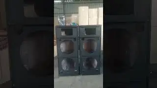 #jbl#srx725#dual15#dj#djcabinet#djbass#song#box#djviral#djfullbass