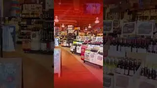 Rare Bourbons & Fine Scotch in Nashville &ndash; Only at RED Spirits & Wine