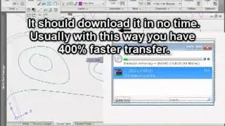 Autodesk AutoCAD LT 2012 review+free coupon