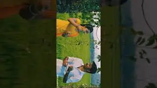 kodi #kodi #dhanush #dhanushfans #trisha