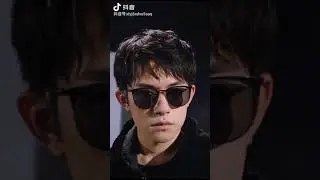 Dịch Dương Thi&ecirc;n Tỉ - Quảng c&aacute;o Emporio Amarni 23.10.2021