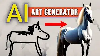 Best Ai Tools Ai Art Generator || Ai Drawing Generator