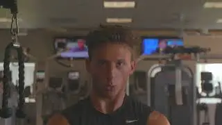 The Windsor Athletic Club (www.usawac.com)