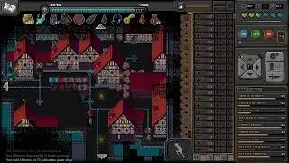 Stuck In Time | Filthy Rich Achievement (Guide)