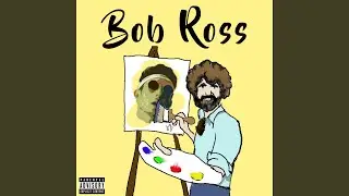 Bob Ross