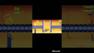 #kick the buddy #2 gameplay