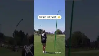 Just Charley Hull things 🔥