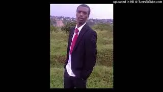 Yarigaragaje