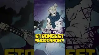How STRONG was Ryuma? #shorts #anime #onepiece #ryuma