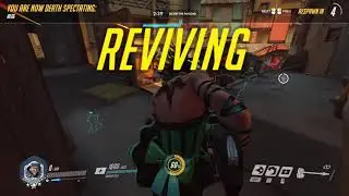 Beating Anniversary Challenge! Week 1 ANA [Part 3]
