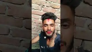 Dinesh Babu Ka &hearts;️&hearts;️&hearts;️ #trending #viral #comedy #video #short