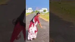 Muddhu Muchatlu Munigipodhama Bai Bai Bai Bai Bailoney #trending #shorts #viral #subscribe #dance ..