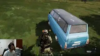 Power Outage killed me in Electro | Arma 3 Exile DayZ