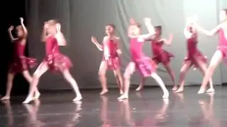 20120525 205501