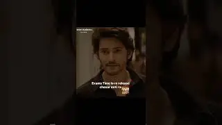 DHFMS 💘💎 #viralvideo #trending #telugu #video #love #bgm #shortvideo #maheshbabu