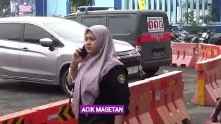 Langsung Telepon Agen Bus Tunas Muda Terminal Maospati Magetan