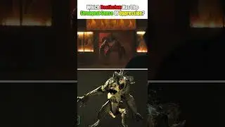 Which Deathclaw Gives the Strongest Oppression Vibes: Series vs Game? #Fallout #FalloutTVShow