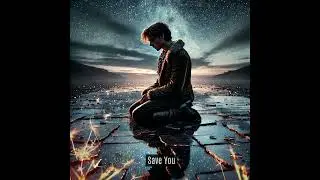 KAMNOX - Save you