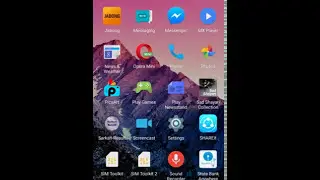 How to Earn 10000-15000 Online ? | Champcash Earn Money Free From Mobile Easily