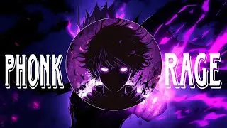 Phonk Rage #subham #experimentalphonk#funk #phonkagressive#power#music #phonk#phonkmusic#phonkrage