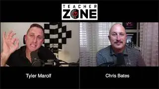 The Transformation Formula - Introduction