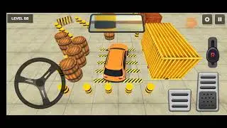 oddman game #4