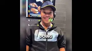 🤣👌👌👌2026 pov Must-Watch Crazy Clips Compilation #humor #fypシ #pov #fyp #foryou 😍😜