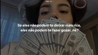 Cardi B Feat. SZA - I Do (tradu&ccedil;&atilde;o/legendado)