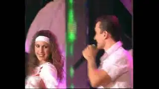 МОЛОДОЙ-САМОСТОЯТЕЛЬНЫЙ. АНДРЕЙ БЕРЕСТЕНКО.
