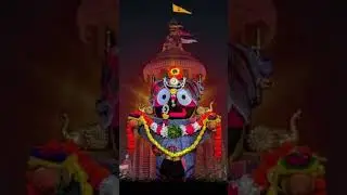 Haira Sagar aJilie#sambalpuri #love #song #vi #viral #viralshorts #laxmi#love #jagannath #jayjagan