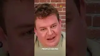 Nick Turley is the Head of ChatGPT