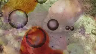 KLoTTeR - Electrical healing (Indian electronic fusion)