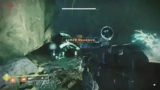 Destiny 2 Hungary 1 Live