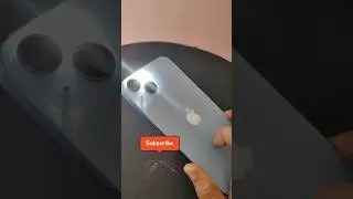 iphone back tap | iphone hidden tricks 💯⚡ #shorts #backtap #iphone