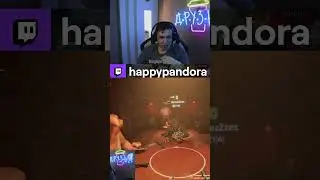 Эту игру уже не спасти...  #rec #recs #twitch #стример #gta #rl #reck #gaming #нарезка