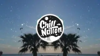 Matoma - Running Out (Samuraii Remix)
